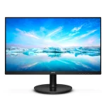 Philips 221V8L/89 22in 1080p 75Hz VA Monitor