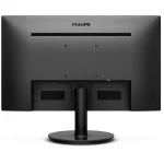 Philips 221V8L/89 22in 1080p 75Hz VA Monitor - Image 2