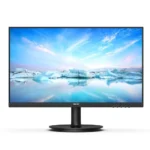 Philips 24IV8B 24in Class 1080p Full HD 75Hz Monitor, VESA