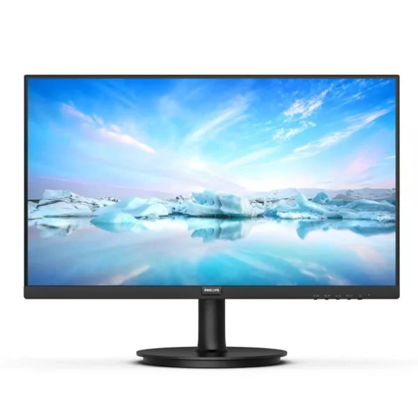 Philips 24IV8B 24in Class 1080p Full HD 75Hz Monitor, VESA