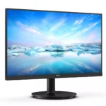 Philips 24IV8B 24in Class 1080p Full HD 75Hz Monitor, VESA - Image 2
