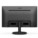 Philips 24IV8B 24in Class 1080p Full HD 75Hz Monitor, VESA - Image 4