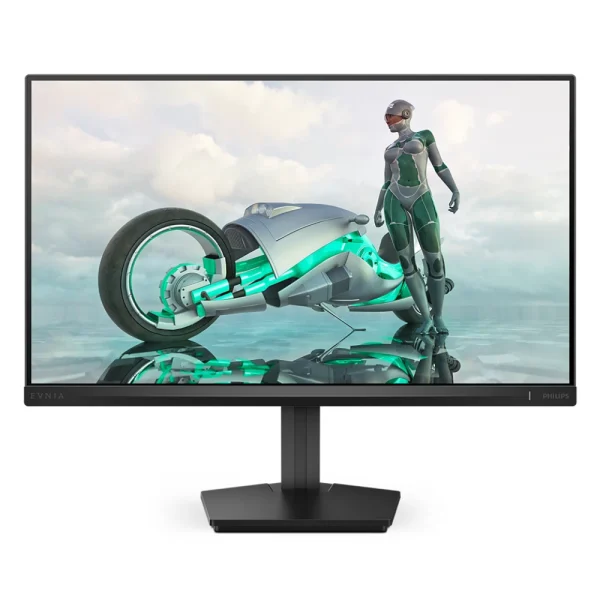 Philips Evnia 24M2N3200FQ/75 24in 1080p 200Hz IPS Gaming Monitor