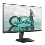 Philips Evnia 24M2N3200FQ/75 24in 1080p 200Hz IPS Gaming Monitor - Image 2