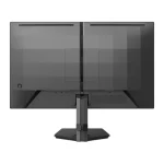 Philips Evnia 24M2N3200FQ/75 24in 1080p 200Hz IPS Gaming Monitor - Image 3