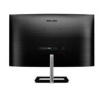 Philips 322E1C 31.5in1920x1080 Curved Monitor - Image 3