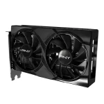 PNY GeForce RTX 5060 8GB Stealth OC Graphics Card - Image 3