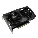 PNY GeForce RTX 5060 8GB Stealth OC Graphics Card - Image 4