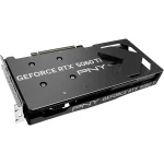 PNY GeForce RTX 5060 Ti 16GB Stealth OC Graphics Card - Image 5