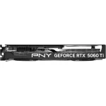 PNY GeForce RTX 5060 Ti 16GB Stealth OC Graphics Card - Image 6