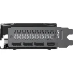 PNY GeForce RTX 5070 12GB Stealth OC Graphics Card - Image 7