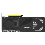 PNY GeForce RTX 5070 12GB Stealth OC Graphics Card - Image 6
