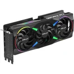 PNY GeForce RTX 5070 Ti 16GB Epic-X RGB Stealth OC Graphics Card - Image 4