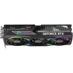 PNY GeForce RTX 5070 Ti 16GB Epic-X RGB Stealth OC Graphics Card - Image 5
