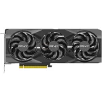 PNY GeForce RTX 5070 Ti 16GB Stealth OC Graphics Card - Image 2