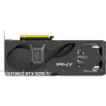 PNY GeForce RTX 5070 Ti 16GB Stealth OC Graphics Card - Image 3