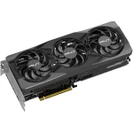 PNY GeForce RTX 5070 Ti 16GB Stealth OC Graphics Card - Image 4