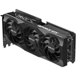 PNY GeForce RTX 5070 Ti 16GB Stealth OC Graphics Card - Image 5