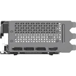 PNY GeForce RTX 5070 Ti 16GB Stealth OC Graphics Card - Image 7