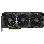PNY GeForce RTX 5080 16GB Stealth OC Graphics Card - Image 2