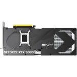 PNY GeForce RTX 5080 16GB Stealth OC Graphics Card - Image 3