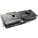 PNY GeForce RTX 5080 16GB Stealth OC Graphics Card - Image 4