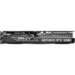 PNY GeForce RTX 5080 16GB Stealth OC Graphics Card - Image 6