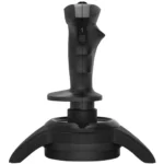 PXN F16 Flight Simulator Joystick - Image 2