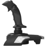 PXN F16 Flight Simulator Joystick - Image 3
