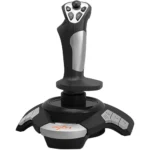 PXN F16 Flight Simulator Joystick - Image 4