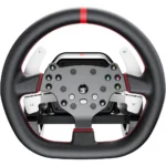 PXN V10 Pro Racing Wheel, 3.2Nm Direct Drive Torque, Multi-Platform Compatible for PC, Xbox, PS4 - Image 2