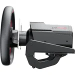 PXN V10 Pro Racing Wheel, 3.2Nm Direct Drive Torque, Multi-Platform Compatible for PC, Xbox, PS4 - Image 3