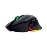 Razer Basilisk V3 Pro Customizable Wireless Gaming Mouse: Fast Optical Switches Gen-3 - Image 2