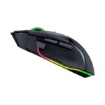 Razer Basilisk V3 Pro Customizable Wireless Gaming Mouse: Fast Optical Switches Gen-3 - Image 4