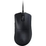 Razer DeathAdder V3 Wired Gaming Mouse - Black