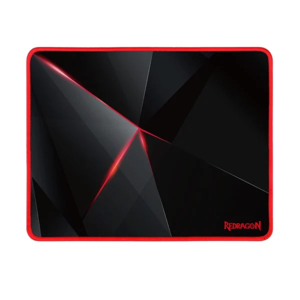 Redragon Capricorn P012 (Medium) Gaming Mouse Mat