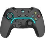 Redragon G808 HARROW-Pro Wireless Gamepad