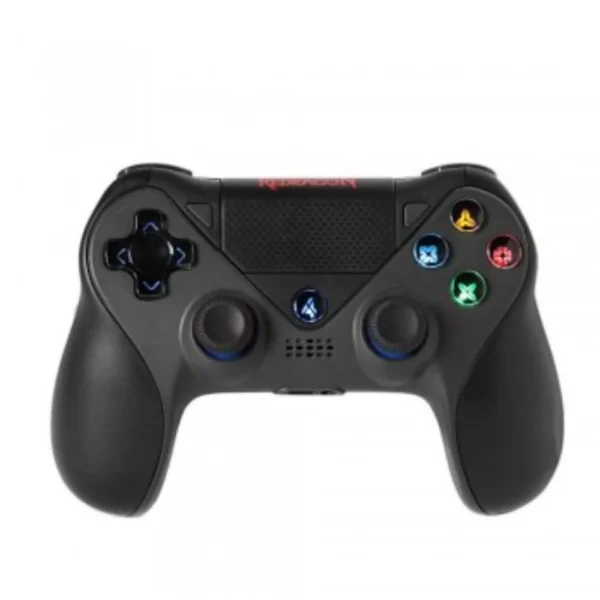 Redragon G809 JUPITER Wireless Gamepad