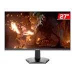 Redragon Mirror GM27X5IPS 27in IPS Flat 200Hz Full HD 1ms Gaming Monitor