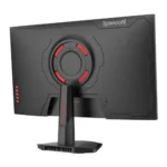Redragon Mirror GM27X5IPS 27in IPS Flat 200Hz Full HD 1ms Gaming Monitor - Image 5
