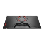 Redragon Mirror GM27X5IPS 27in IPS Flat 200Hz Full HD 1ms Gaming Monitor - Image 6