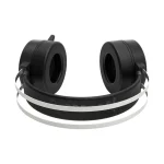 Redragon H314 Grendel RGB USB Wired Lightweight Gaming Headset - Image 7