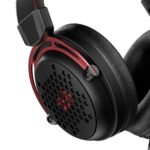 Redragon H386 Diomedes Wired Gaming Headset - 7.1 Surround Sound - Image 5