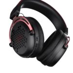 Redragon H386 Diomedes Wired Gaming Headset - 7.1 Surround Sound - Image 6