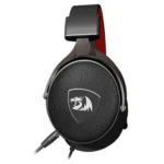 Redragon H520 ICON Wired Gaming Headset - 7.1 Surround Sound - Image 2