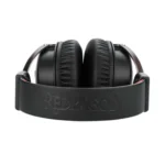 Redragon H520 ICON Wired Gaming Headset - 7.1 Surround Sound - Image 3