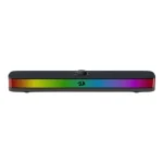 Redragon NEO GS515 RGB Desktop Soundbar