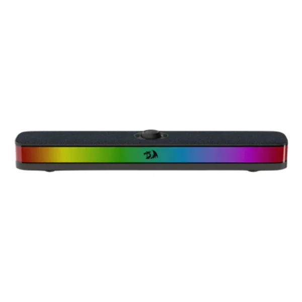 Redragon NEO GS515 RGB Desktop Soundbar