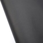 Redragon P040 Flick 3XL Mouse Mat (1219 x 610 mm) - Image 3