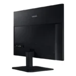 Samsung LS19A330NHMXUE 19in Flat Monitor, HD, TN Panel - Image 7